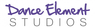 Dance Element Studios
